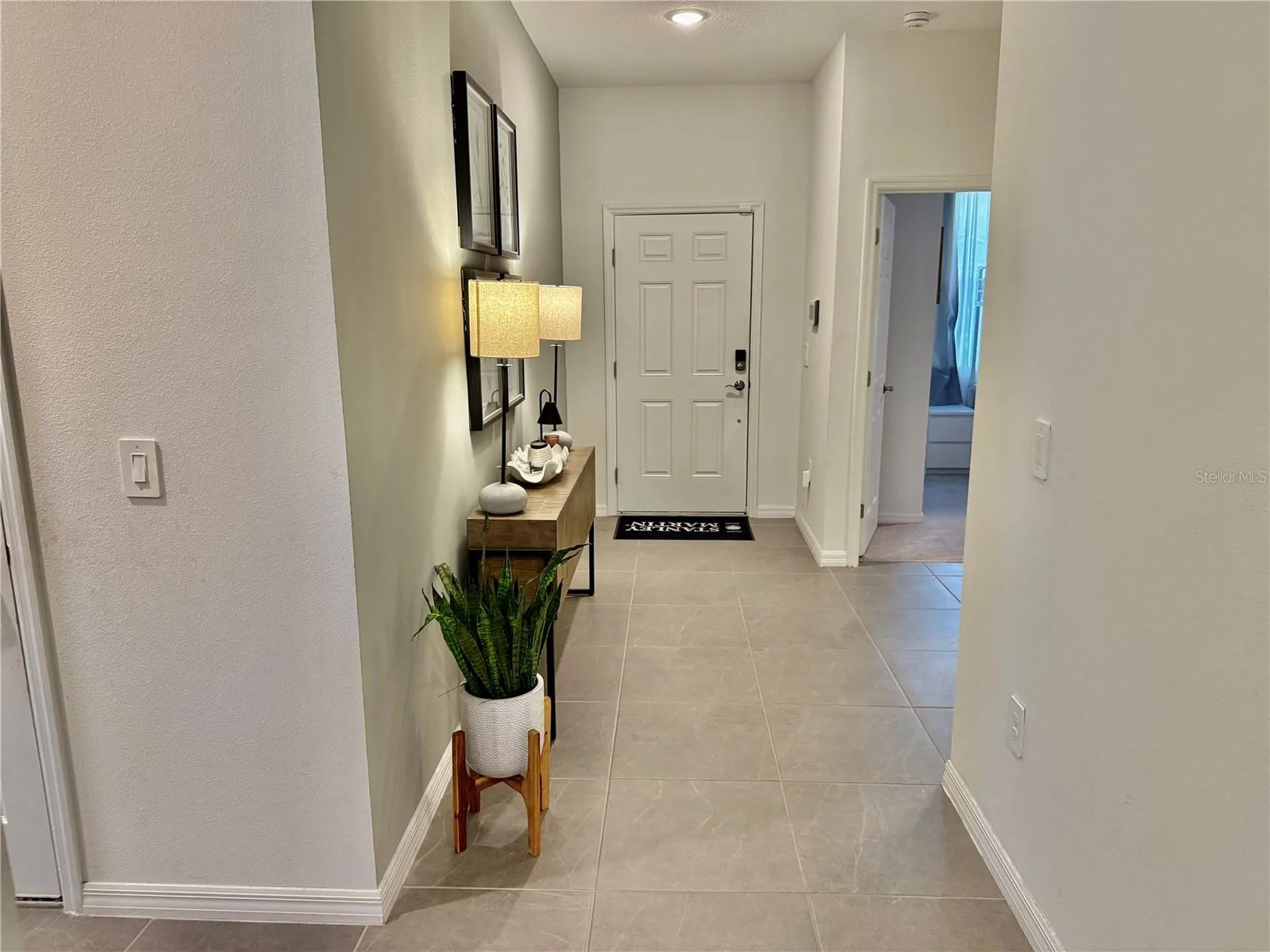 4029 Mayhill Loop Eustis FL 32736