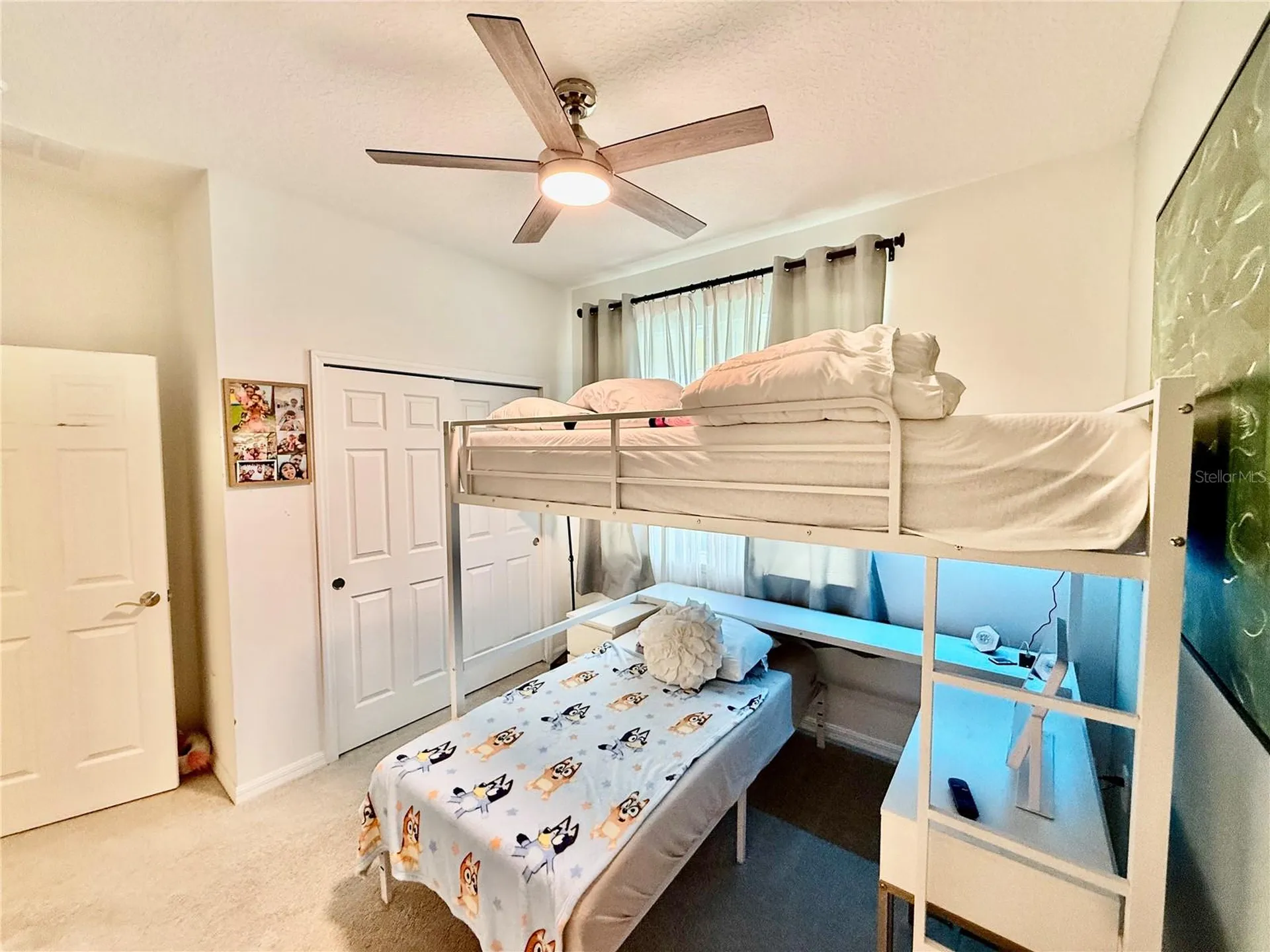 4029 Mayhill Loop Eustis FL 32736