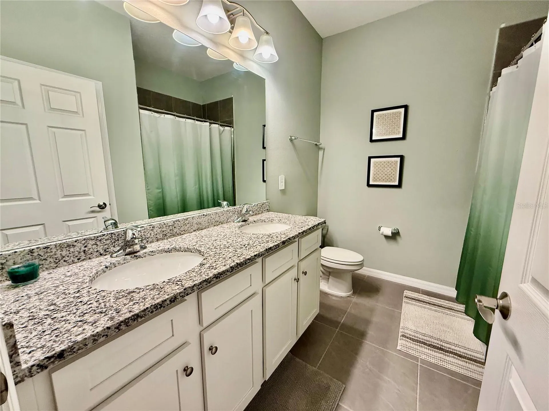 4029 Mayhill Loop Eustis FL 32736