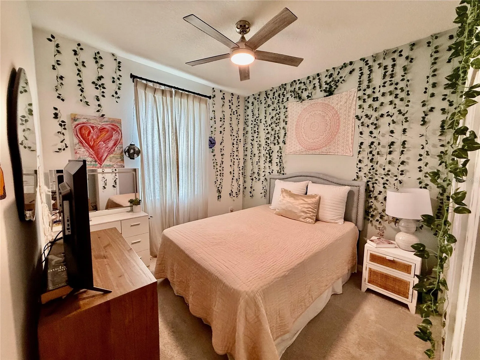 4029 Mayhill Loop Eustis FL 32736