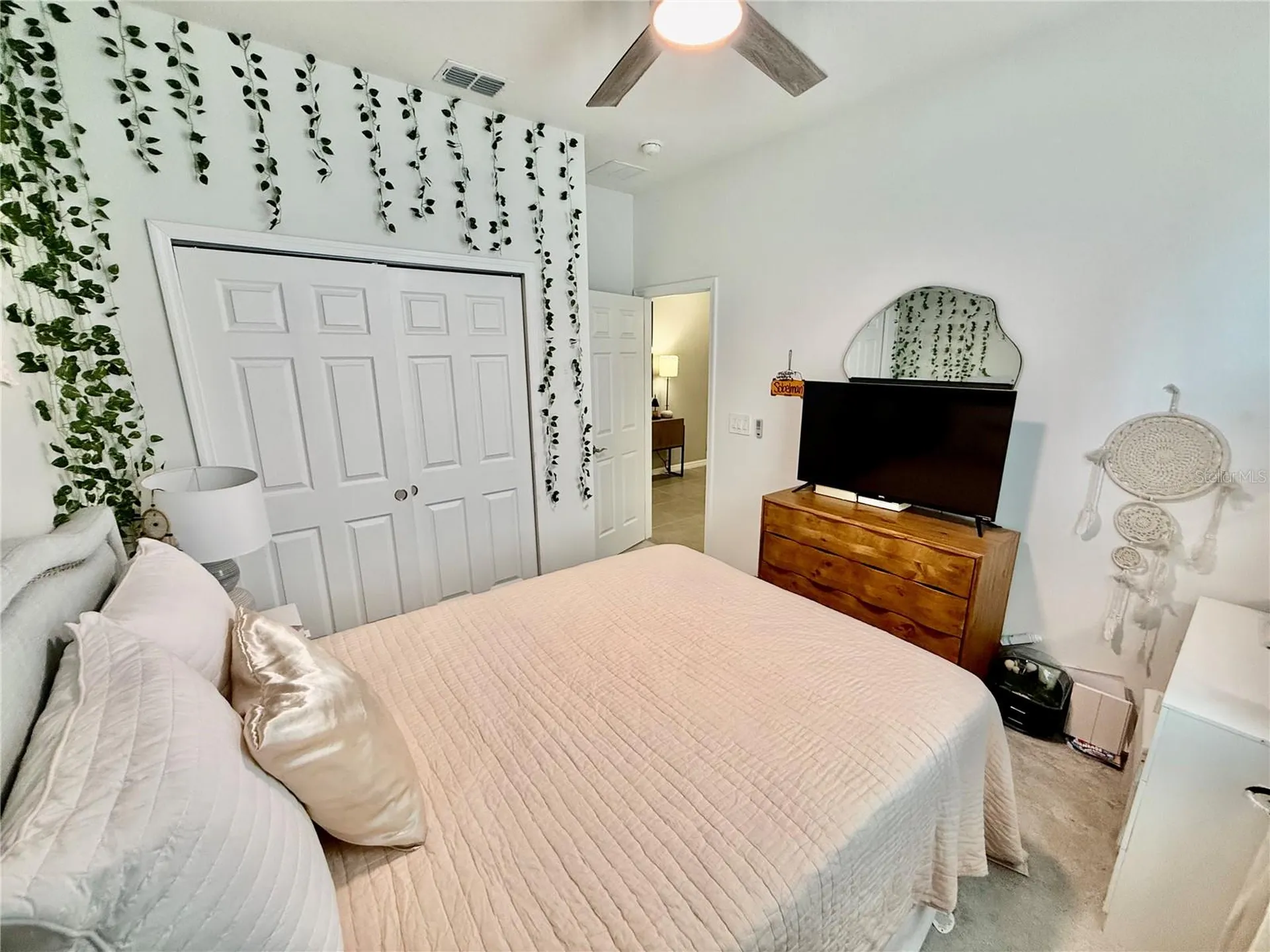 4029 Mayhill Loop Eustis FL 32736