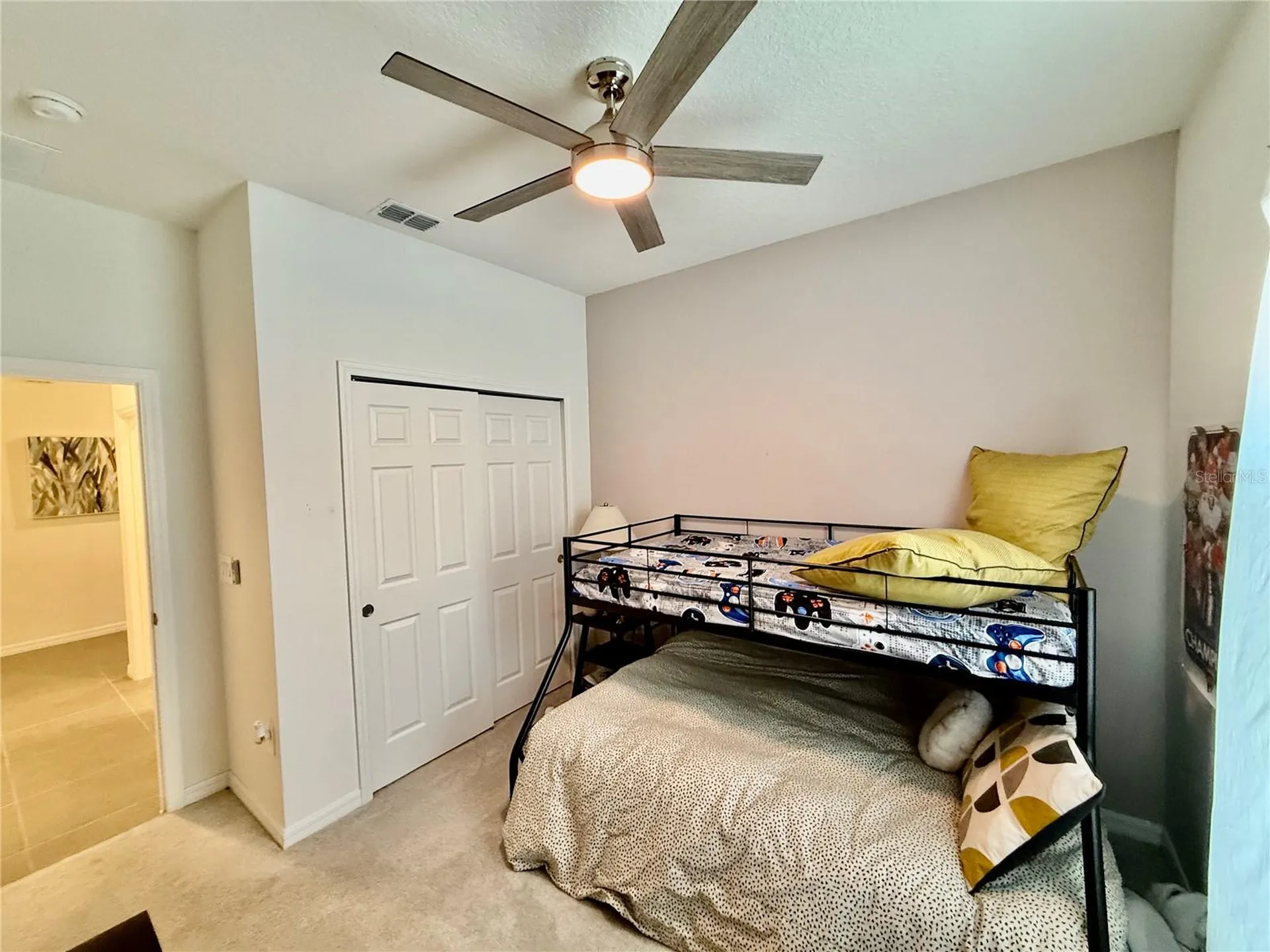 4029 Mayhill Loop Eustis FL 32736