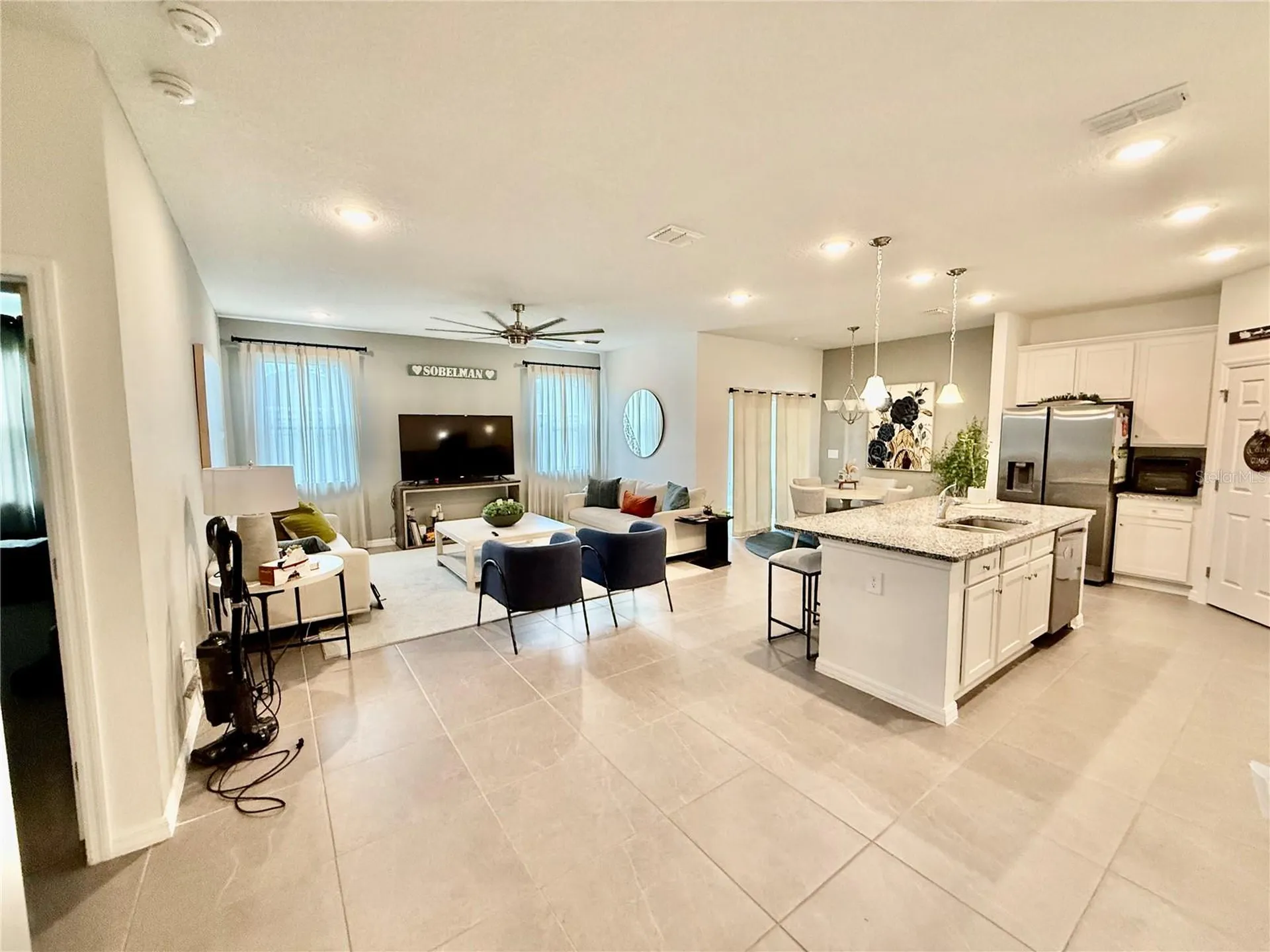 4029 Mayhill Loop Eustis FL 32736