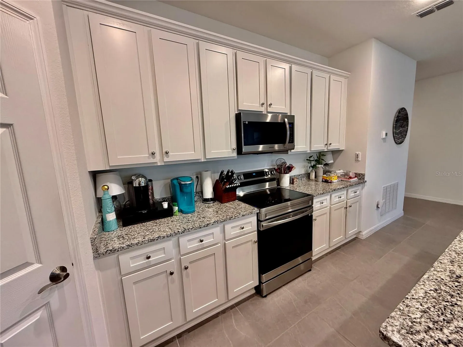 4029 Mayhill Loop Eustis FL 32736