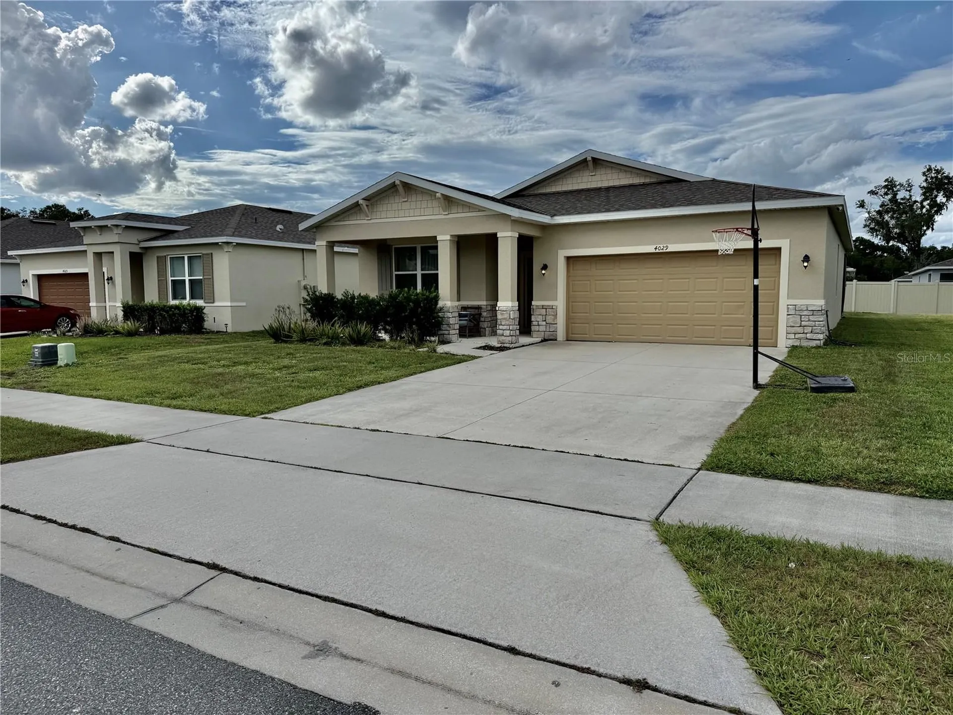 4029 Mayhill Loop Eustis FL 32736