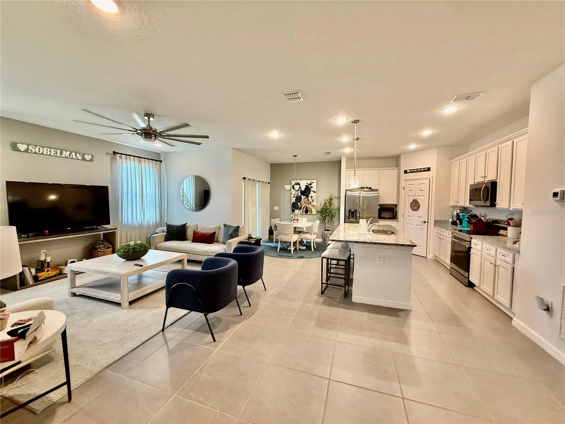 4029 Mayhill Loop Eustis FL 32736