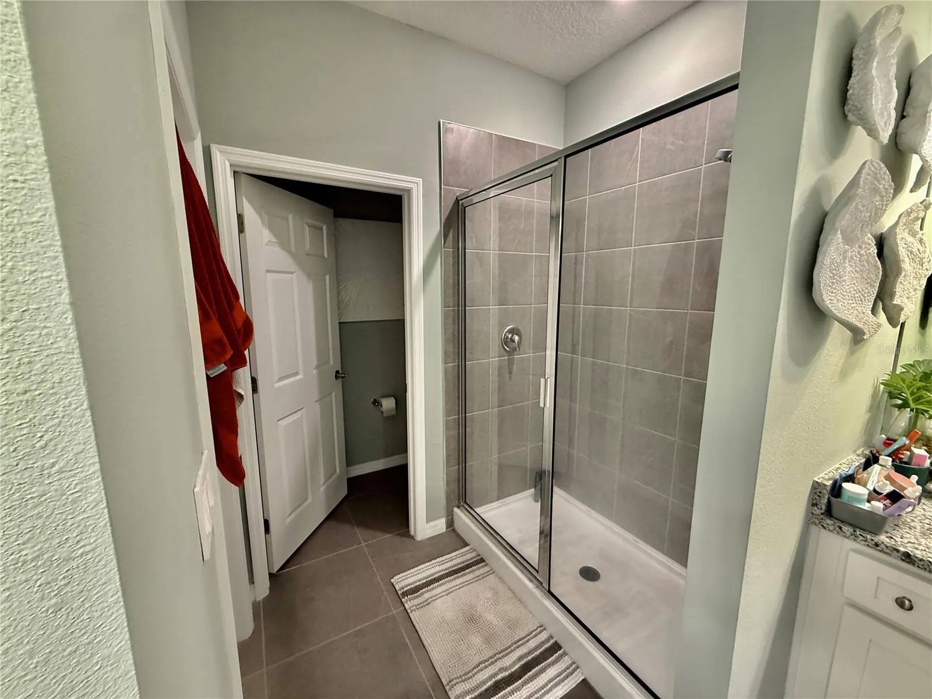4029 Mayhill Loop Eustis FL 32736