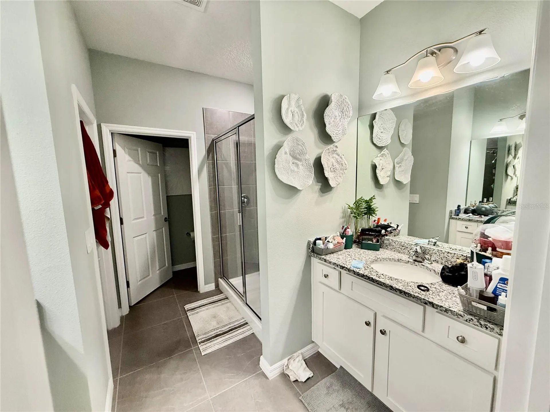 4029 Mayhill Loop Eustis FL 32736