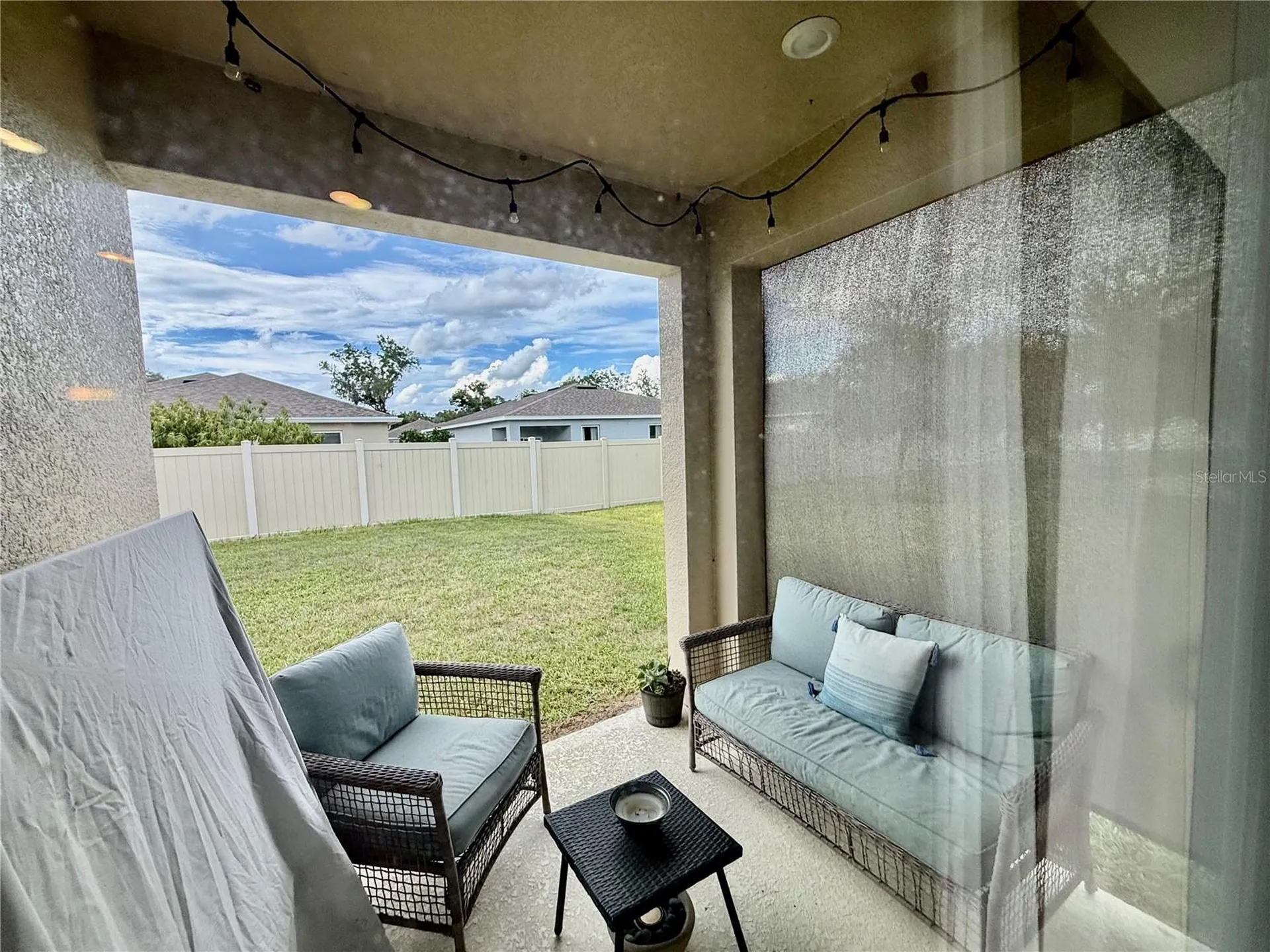 4029 Mayhill Loop Eustis FL 32736