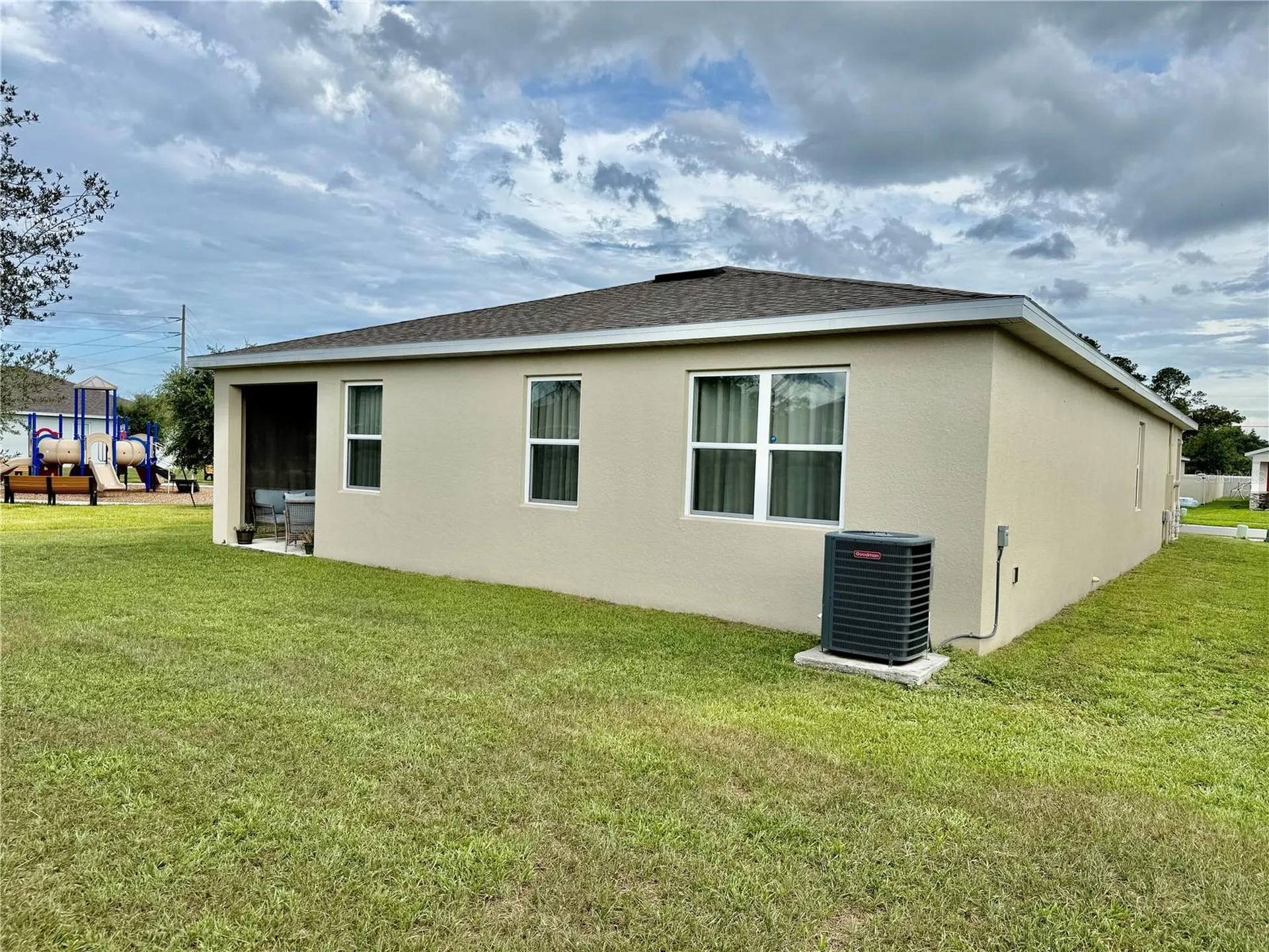 4029 Mayhill Loop Eustis FL 32736