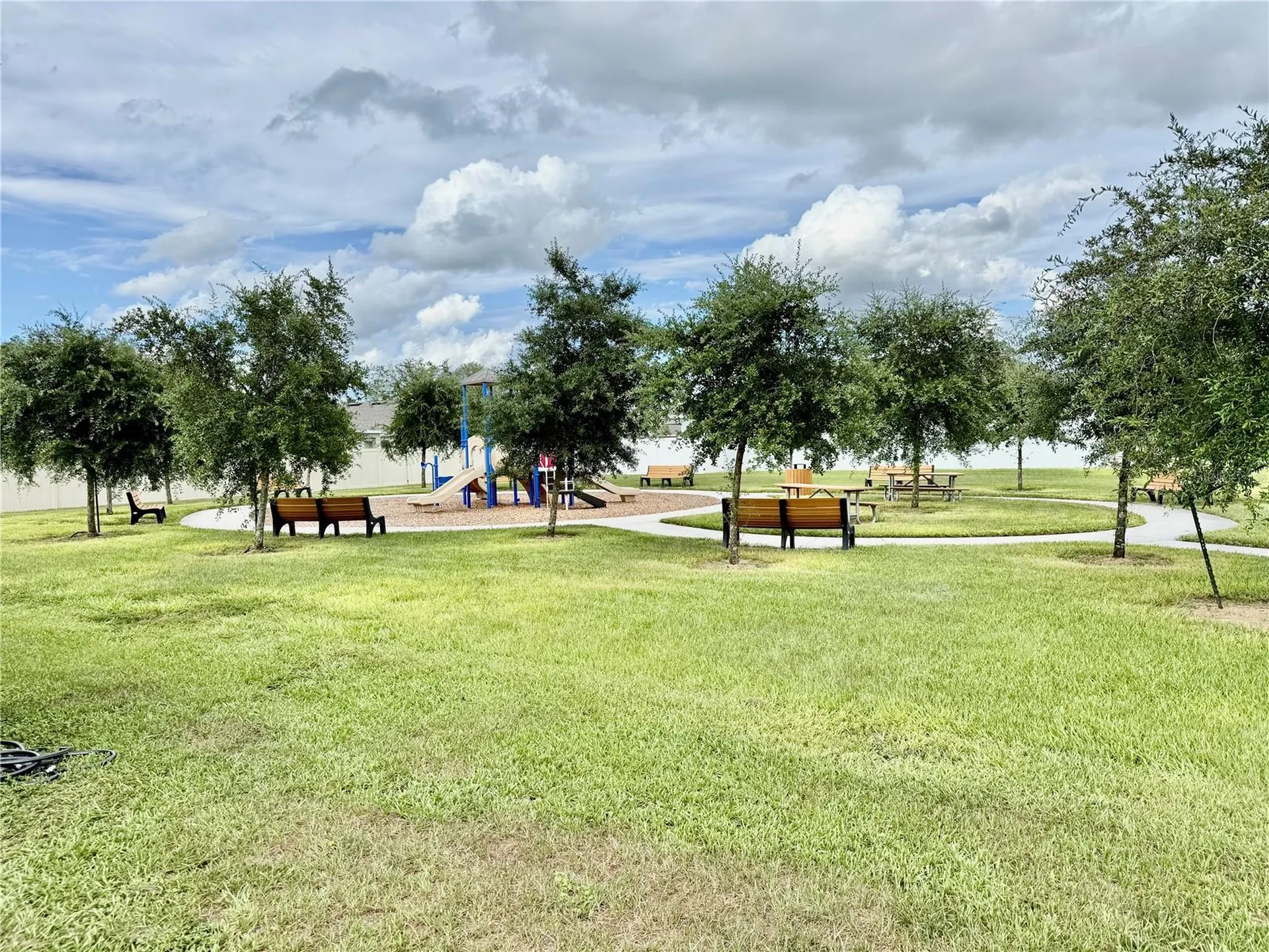 4029 Mayhill Loop Eustis FL 32736