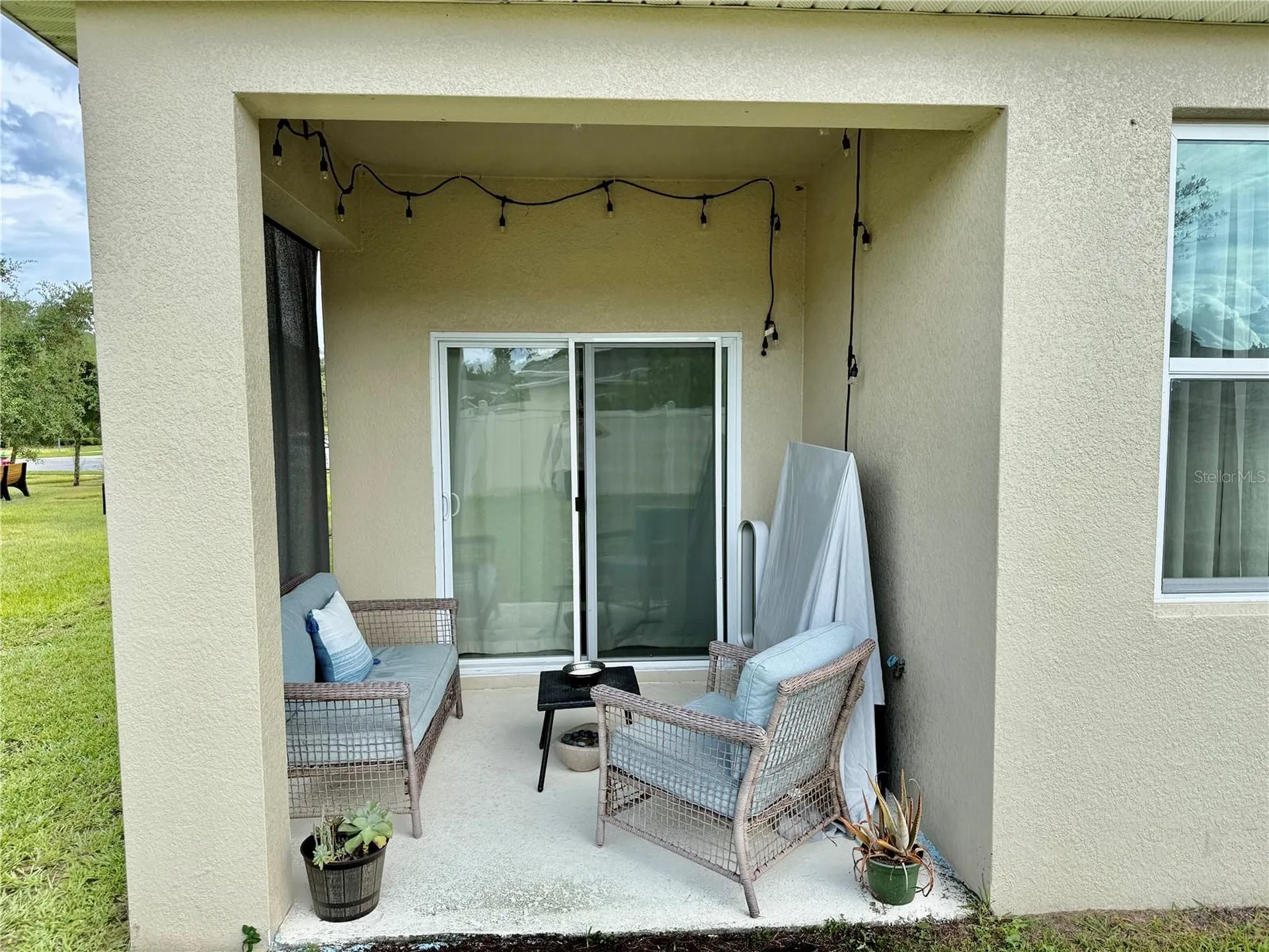 4029 Mayhill Loop Eustis FL 32736