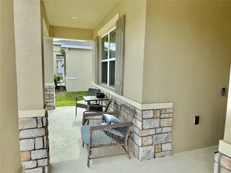 4029 Mayhill Loop Eustis FL 32736
