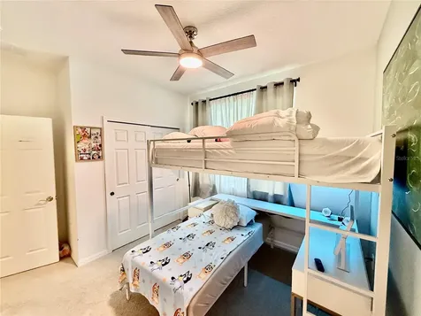 4029 Mayhill Loop Eustis FL 32736