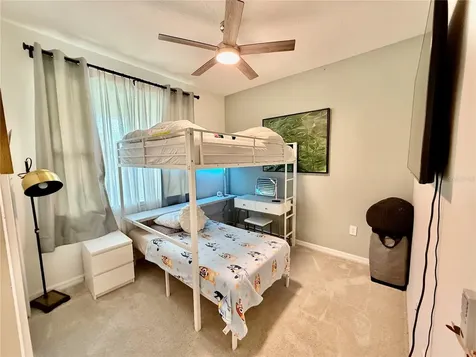 4029 Mayhill Loop Eustis FL 32736