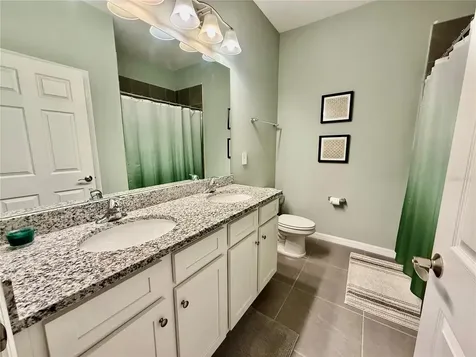 4029 Mayhill Loop Eustis FL 32736