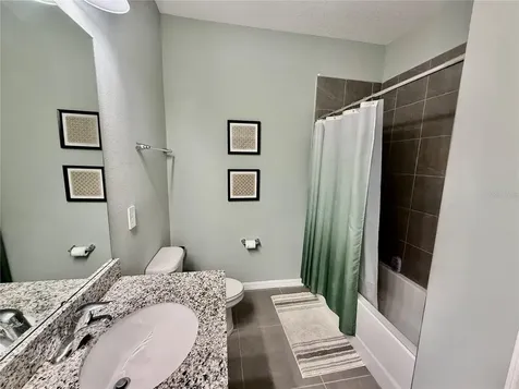 4029 Mayhill Loop Eustis FL 32736
