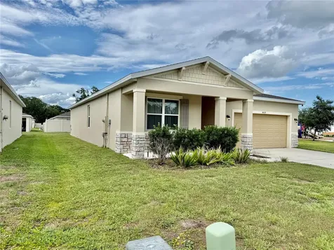 4029 Mayhill Loop Eustis FL 32736