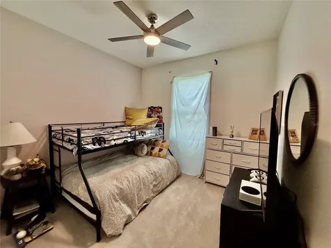 4029 Mayhill Loop Eustis FL 32736