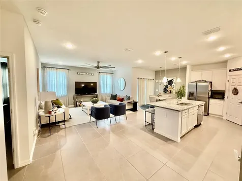 4029 Mayhill Loop Eustis FL 32736