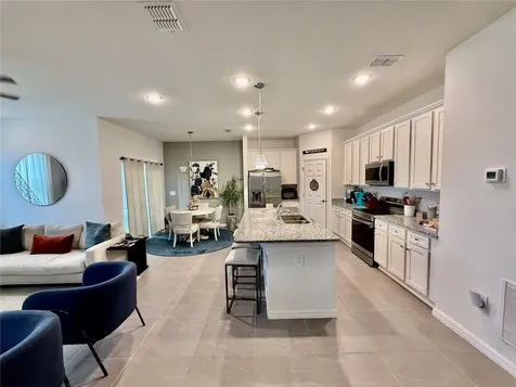 4029 Mayhill Loop Eustis FL 32736