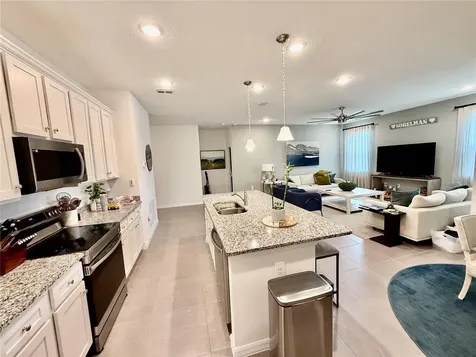 4029 Mayhill Loop Eustis FL 32736