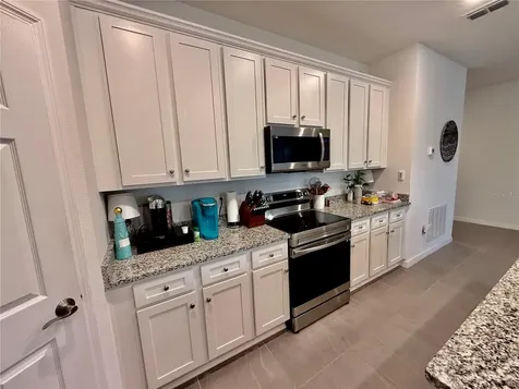 4029 Mayhill Loop Eustis FL 32736