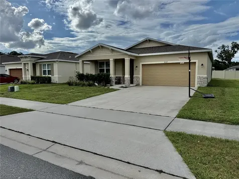 4029 Mayhill Loop Eustis FL 32736