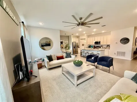 4029 Mayhill Loop Eustis FL 32736