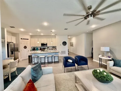 4029 Mayhill Loop Eustis FL 32736