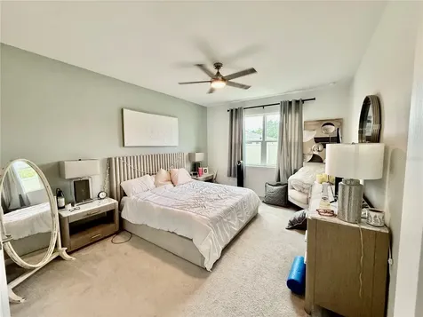 4029 Mayhill Loop Eustis FL 32736