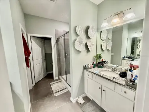 4029 Mayhill Loop Eustis FL 32736
