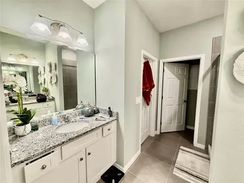4029 Mayhill Loop Eustis FL 32736