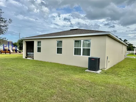 4029 Mayhill Loop Eustis FL 32736