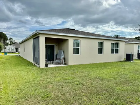 4029 Mayhill Loop Eustis FL 32736