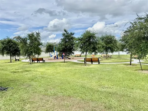 4029 Mayhill Loop Eustis FL 32736