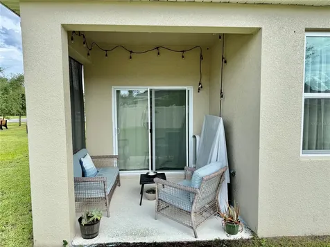 4029 Mayhill Loop Eustis FL 32736