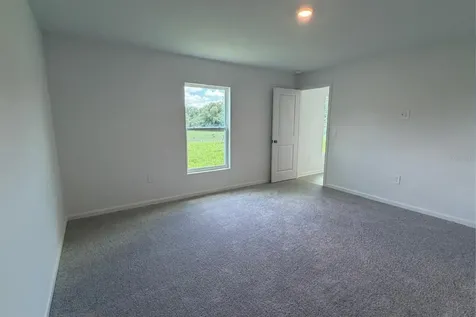 2831 Pioneer Trail Eagle Lake FL 33839