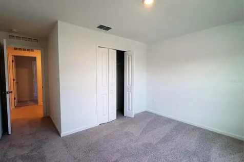 2831 Pioneer Trail Eagle Lake FL 33839