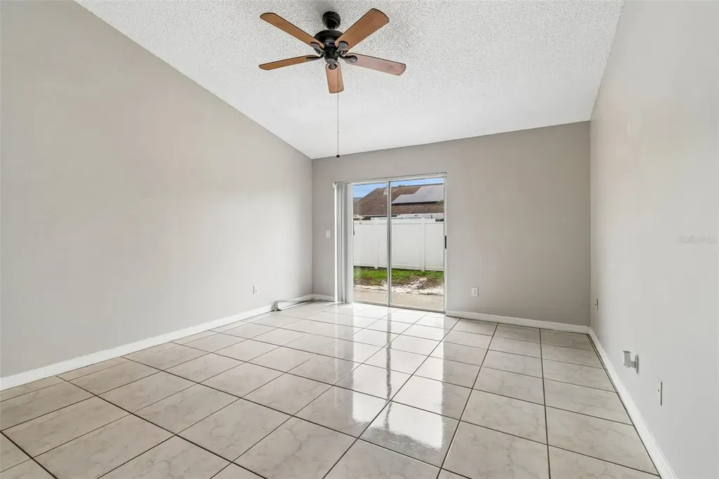 10105 Sea Spray Place Tampa FL 33624