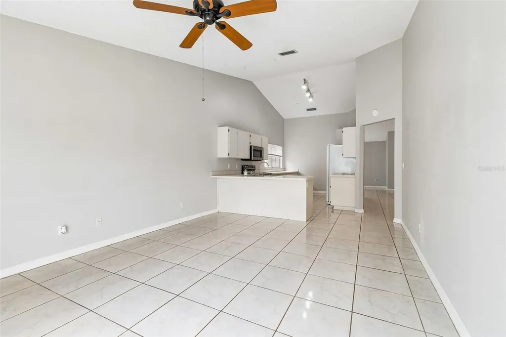 10105 Sea Spray Place Tampa FL 33624