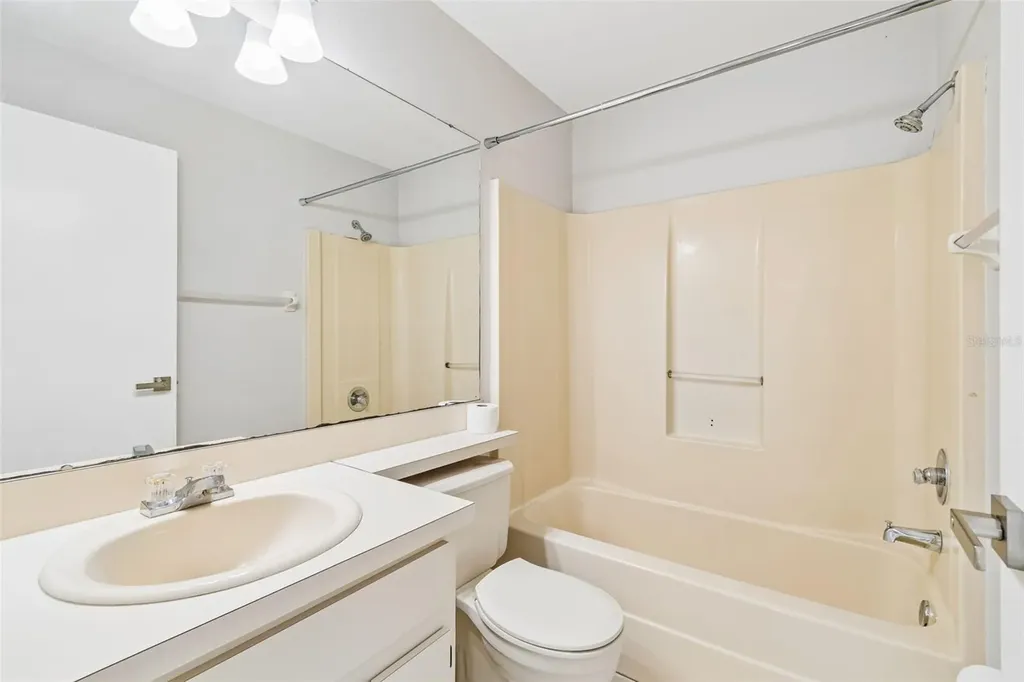 10105 Sea Spray Place Tampa FL 33624
