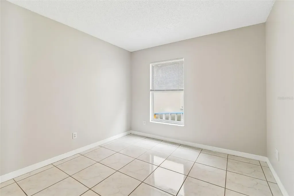 10105 Sea Spray Place Tampa FL 33624