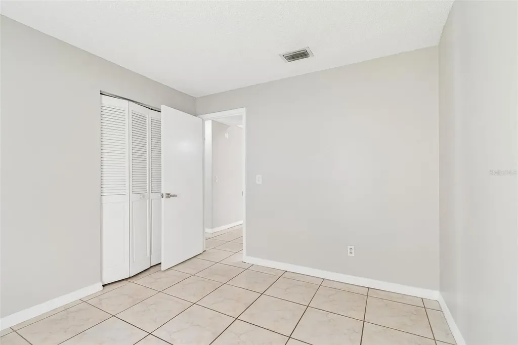 10105 Sea Spray Place Tampa FL 33624