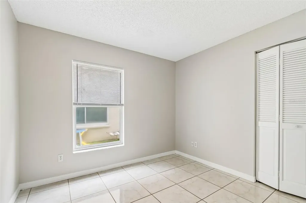 10105 Sea Spray Place Tampa FL 33624