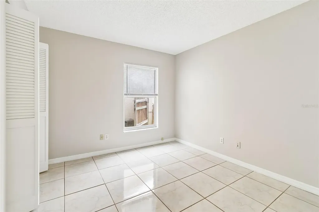 10105 Sea Spray Place Tampa FL 33624