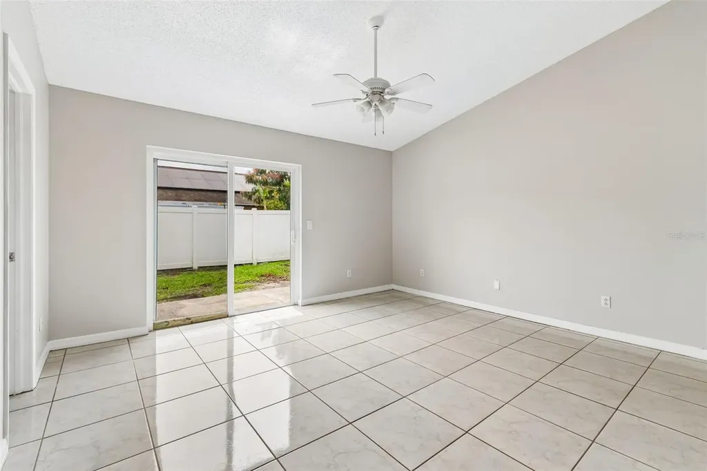 10105 Sea Spray Place Tampa FL 33624