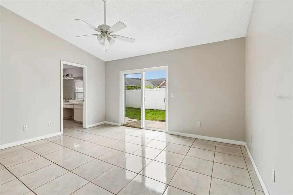10105 Sea Spray Place Tampa FL 33624