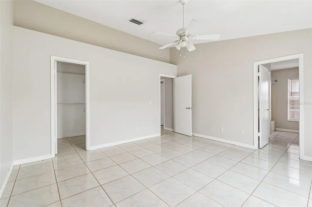 10105 Sea Spray Place Tampa FL 33624