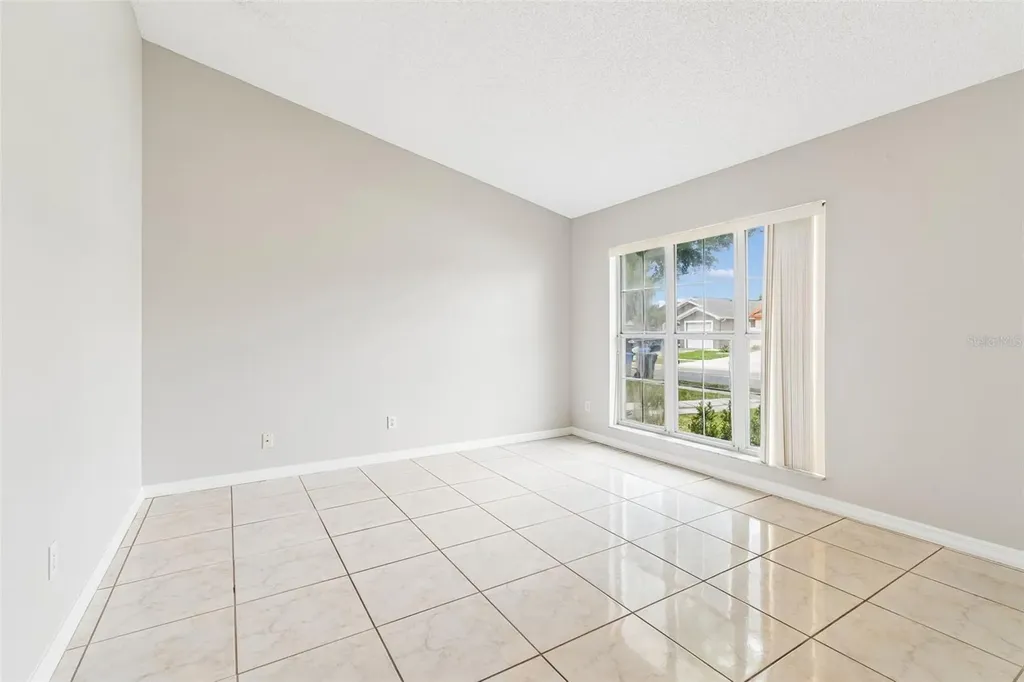 10105 Sea Spray Place Tampa FL 33624